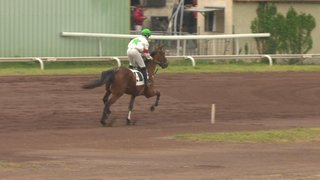 GCR-F38-1-PMU-CAVAILLON20210426-105035.jpg