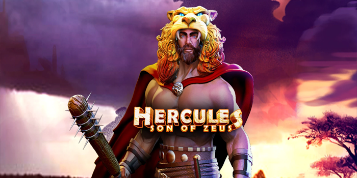 tips-agar-raih-kemenangan-besar-di-slot-hercules-son-of-zeus