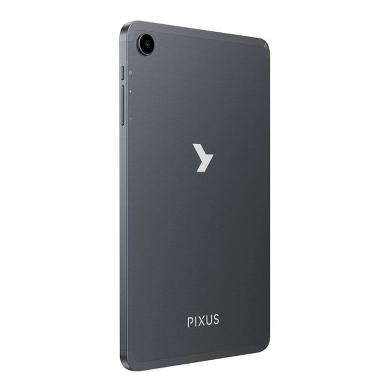 Планшет Pixus Folio 6/128GB 8,4