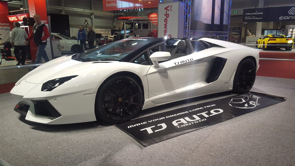 Oslo_motorshow_bilder (33)