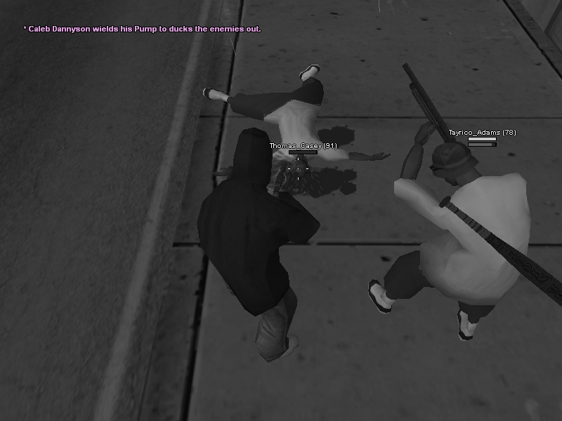 ss106.png