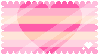 finromantic