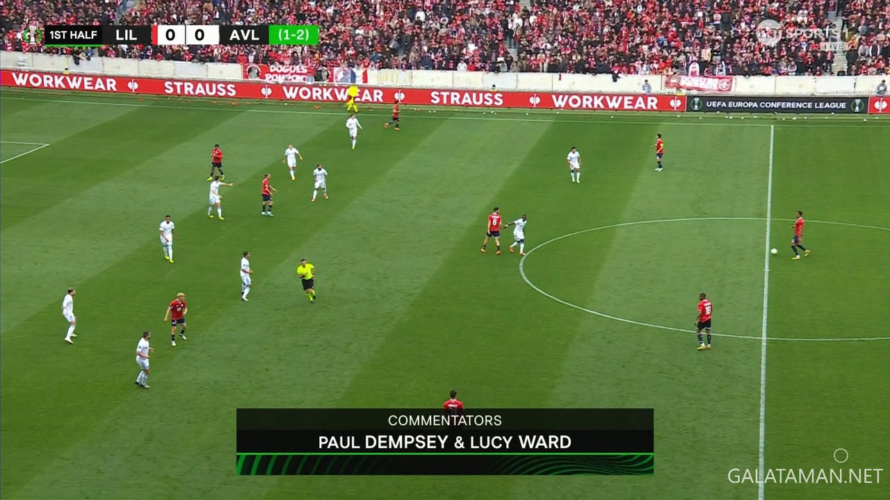 [Image: 04-18-23-25-00-TNT-Sports-1-FHD-UEFA-Eur...56-726.jpg]