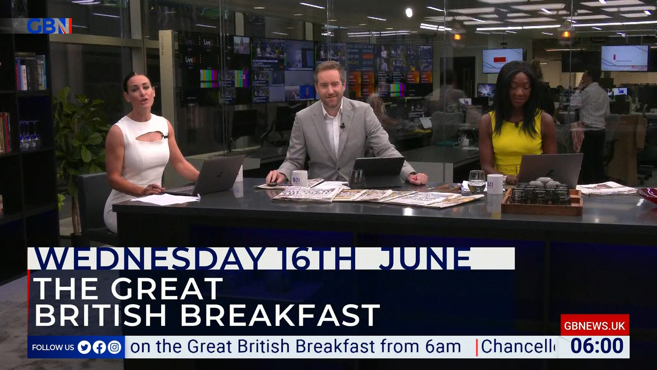 06.16 - 06.00.00 - Great British Breakfast. The GB News Breakfast fam....ts_snapshot_02.32.934