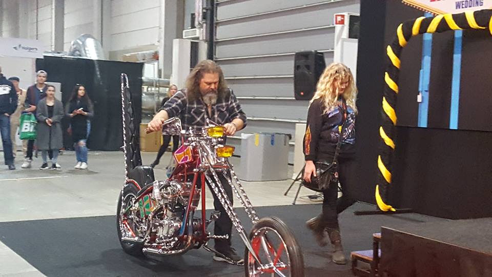 Oslo_motorshow_bilder (24)