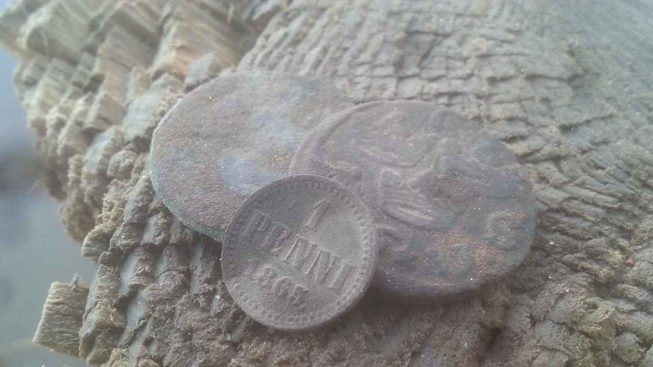 CameraZOOM-20150514211746581