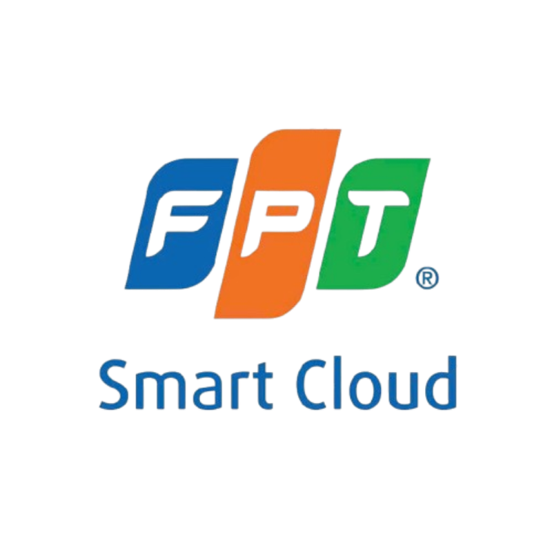 FPT Smart Cloud