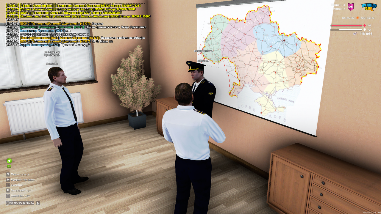 UKRAINE GTA 18.06.2025 17_36_45