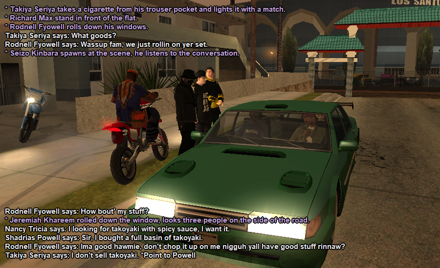 spacer.png