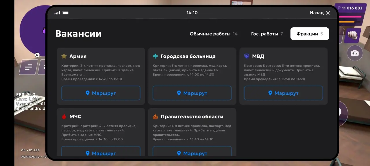 w2xd4L5Cl_CqunzFejeD03HxJT0wWYJZEI9xQ-NaNU5sqyZS0UQo3Qu57qmC0P9oULjov5HPnd4iPD38VKlGuYu7