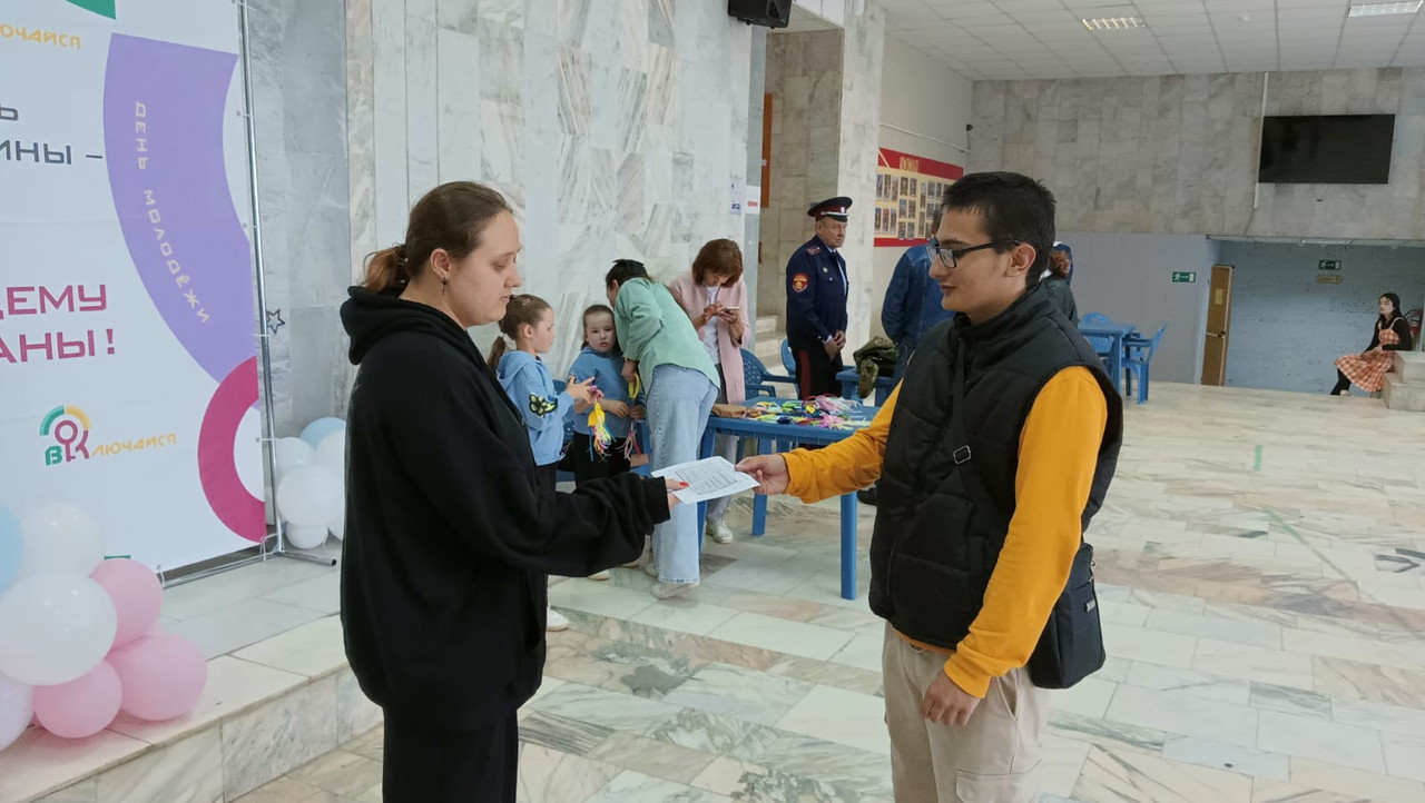 WhatsApp Image 2025-06-30 at 09.55.54 (1)