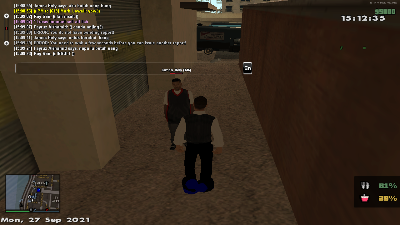 Screenshot-151.png