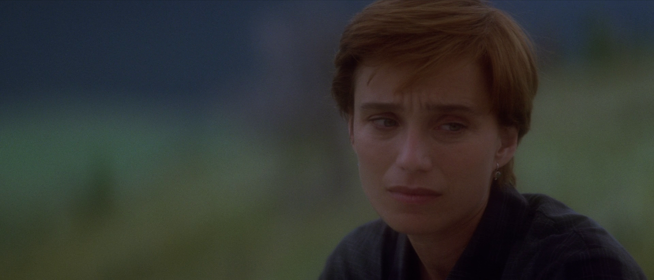 vlcsnap-2023-01-26-23h01m56s211