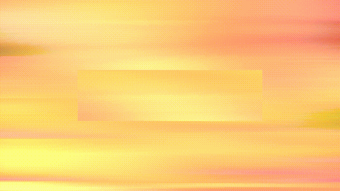 Sunrise Serene Animated Worship Background