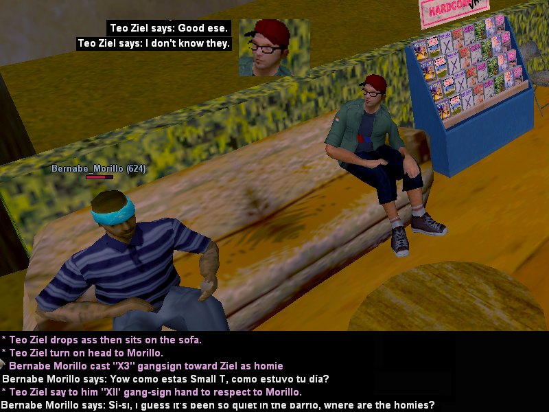 SSRP-1.png