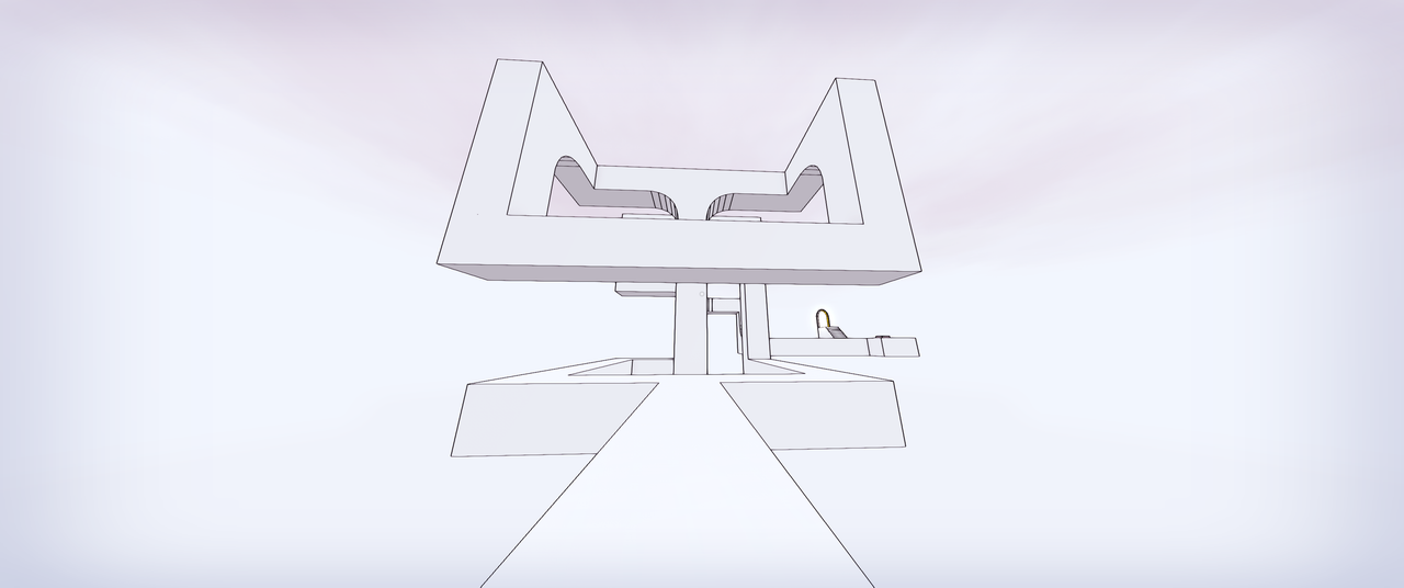 Disoriented-Screenshot-2023-11-26-23-06-