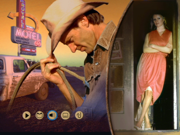 vlcsnap-2016-06-22-05h24m50s215