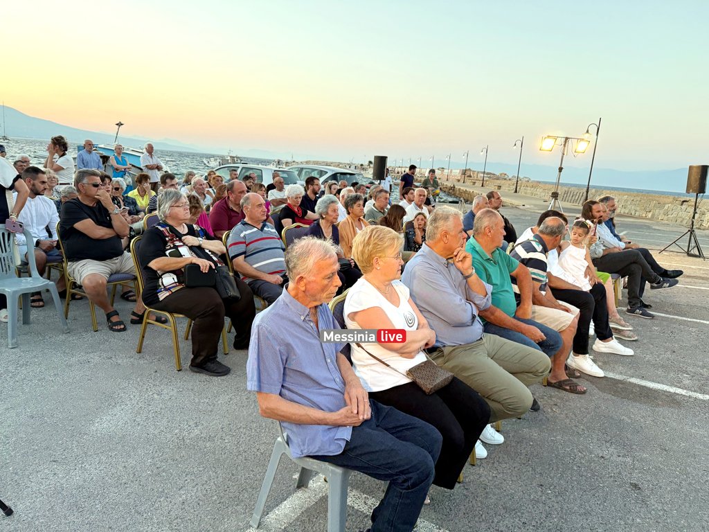 stafida-koroni-IMG-9437
