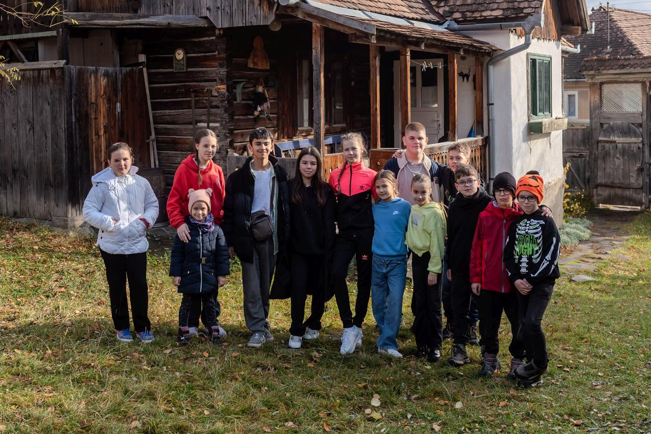 ERDE LY 202511 POQ9501FOTO CSUTKAI CSABA