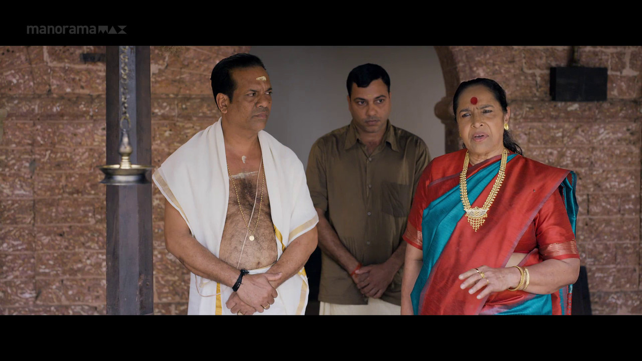 vlcsnap 2026 02 06 18h12m26s108