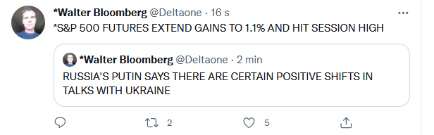 spx