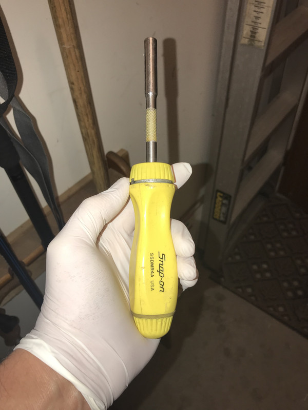 5EA900B9-0401-44B7-80B8-4A7AFBB8A5D7