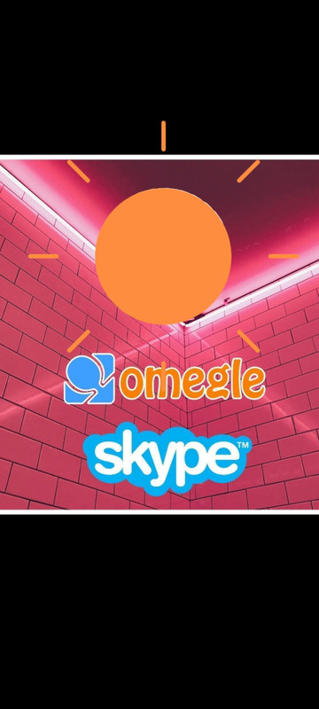 💢💢0MeGLE + SKYPE💢💢