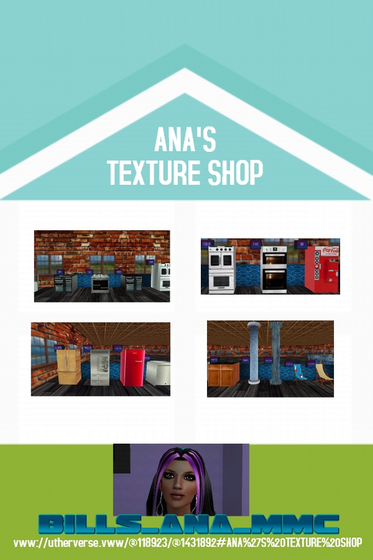 TEXTURESHOP-2