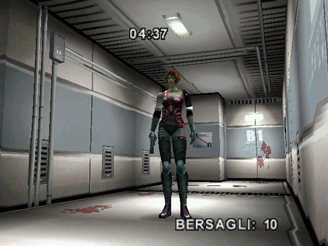 dino 2014-05-05 12-07-00-10