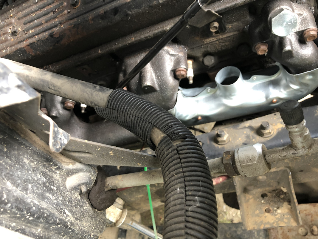 829CC61E-830C-471E-AB38-6D15F858CADC