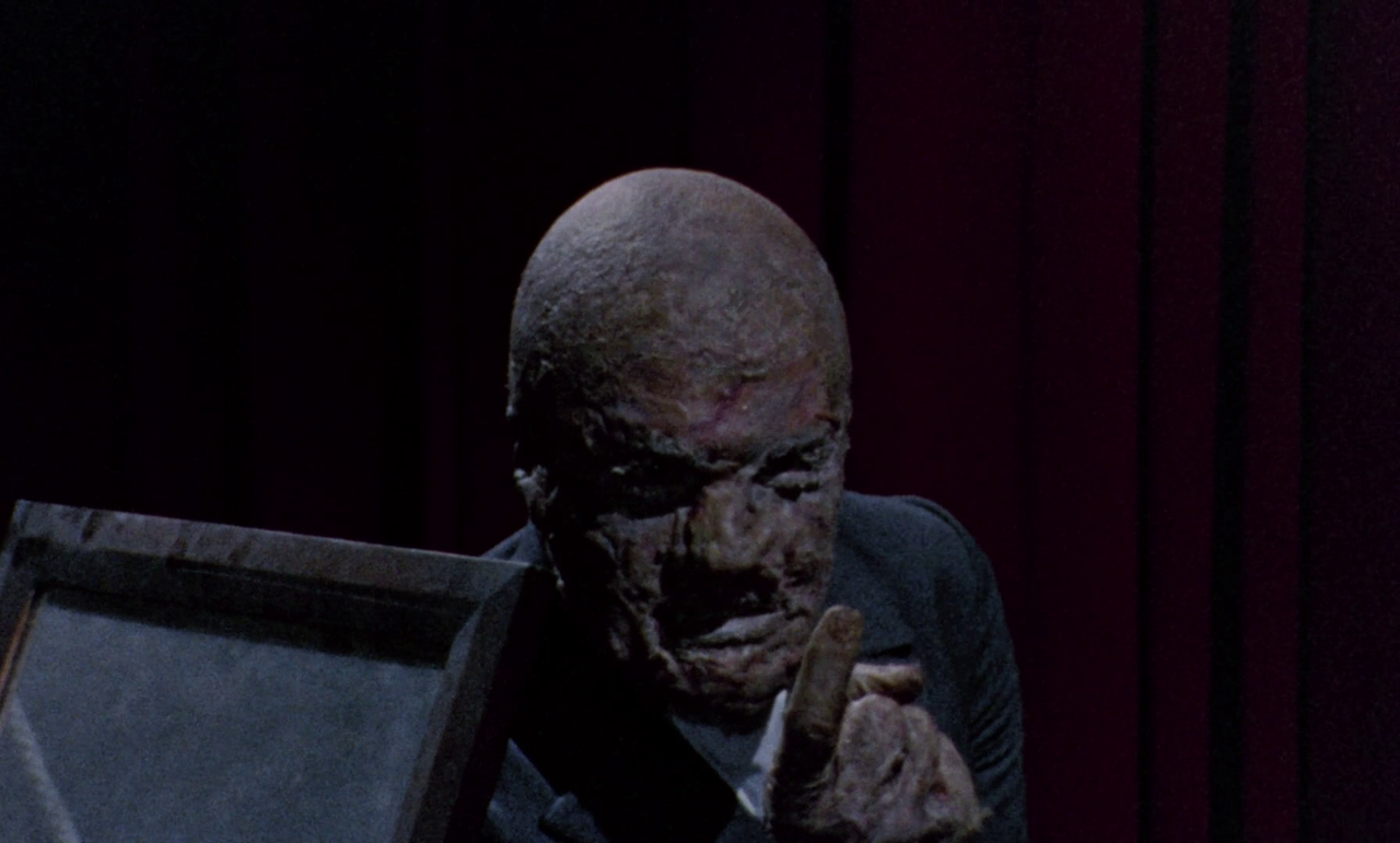 vlcsnap-2024-02-22-19h19m55s734