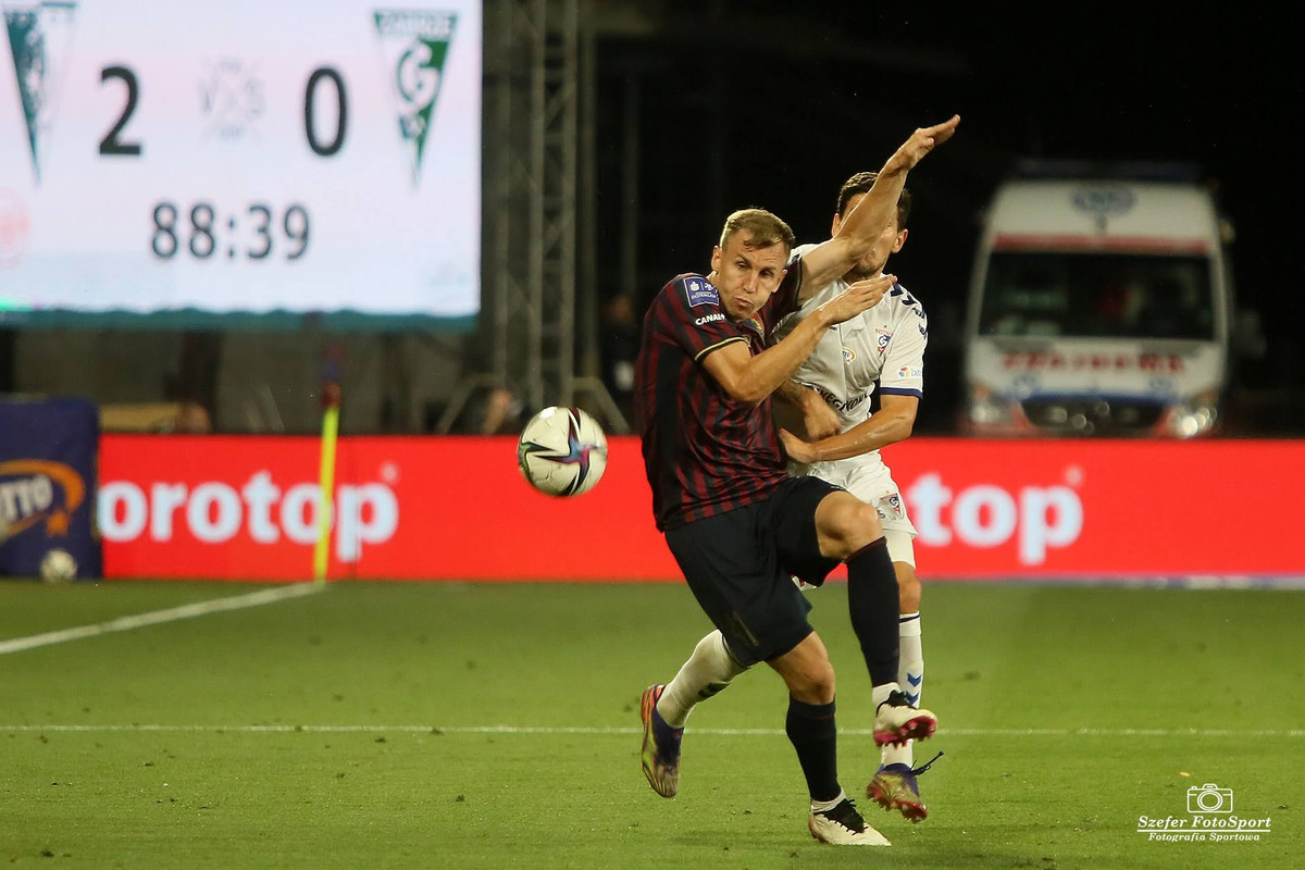 66-Pogon-Gornik-Zabrze-2021-07-25