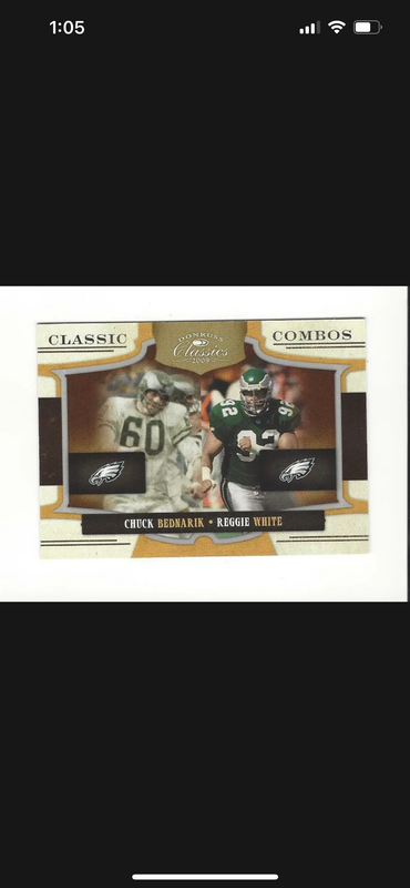 07893E11-262C-43AF-84BC-D5D1C13B28B0