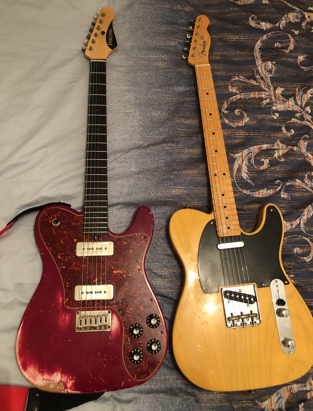 E72F9A31-CAD5-4D3D-8417-3011F69972C4