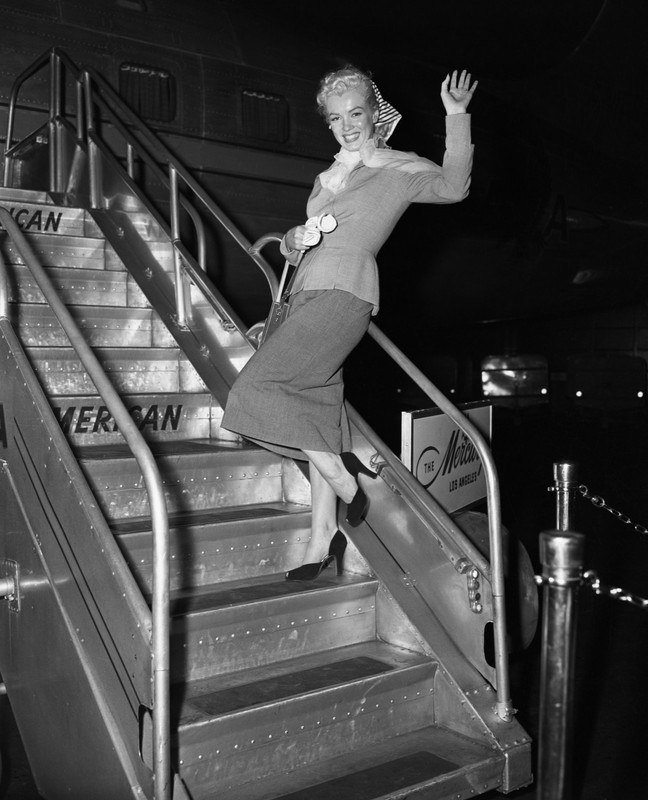 Marilyn_Monroe_a290