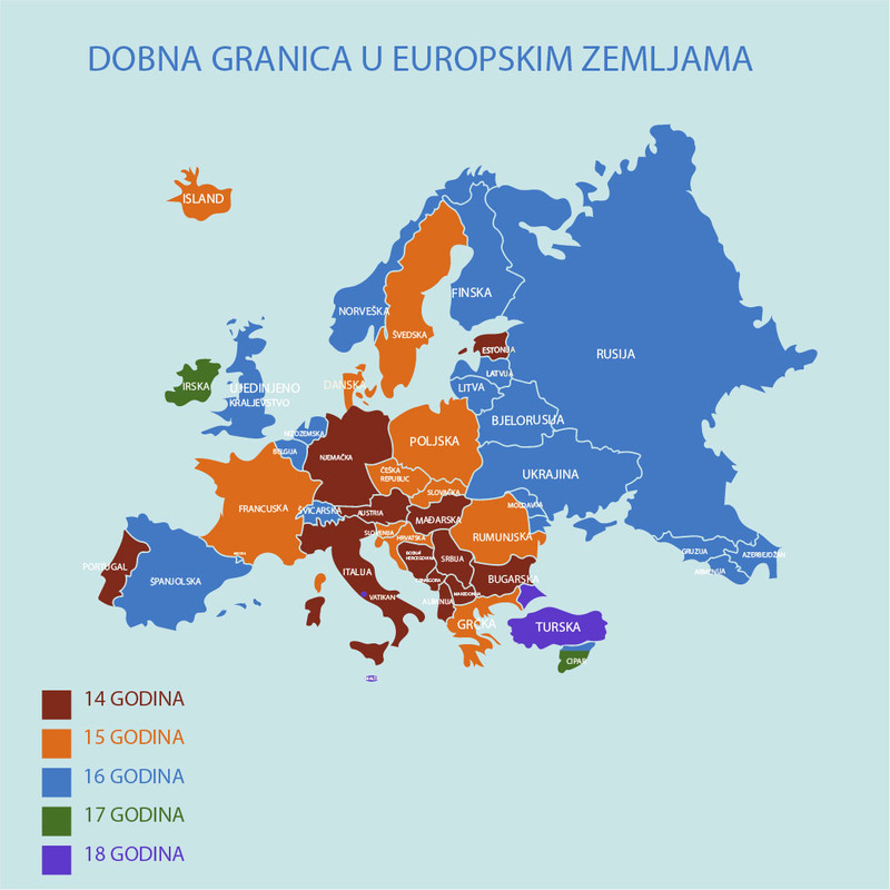 KARTA-DOBNA-GRANICA