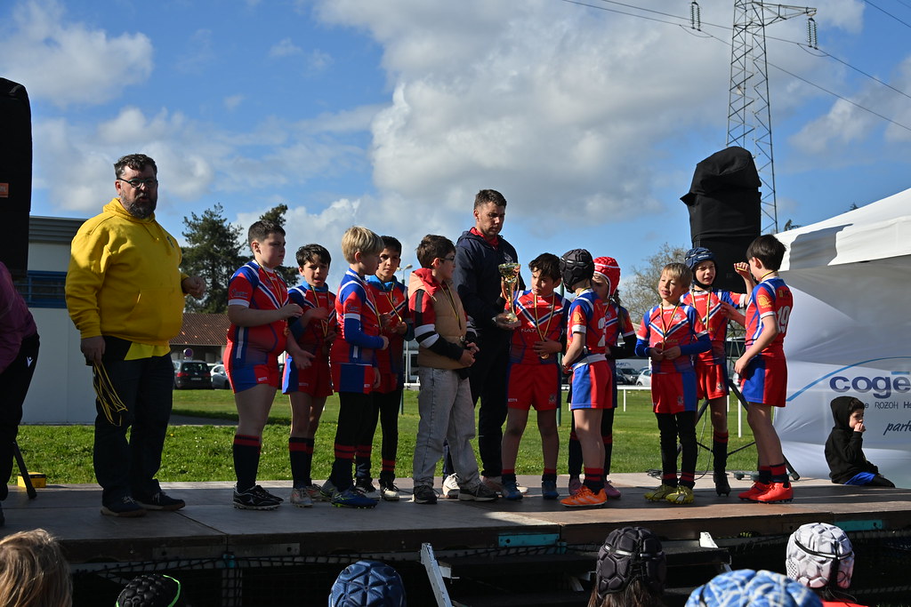 dsc-1751-55181700560-l