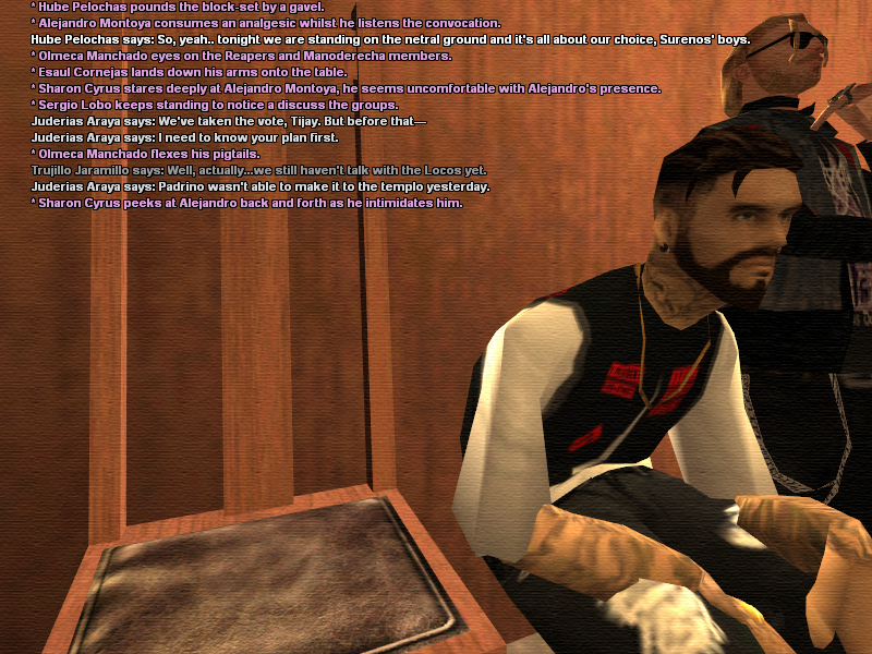 ssroleplay1113.png