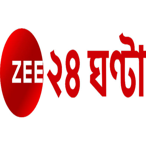 Zee 24 Ghanta