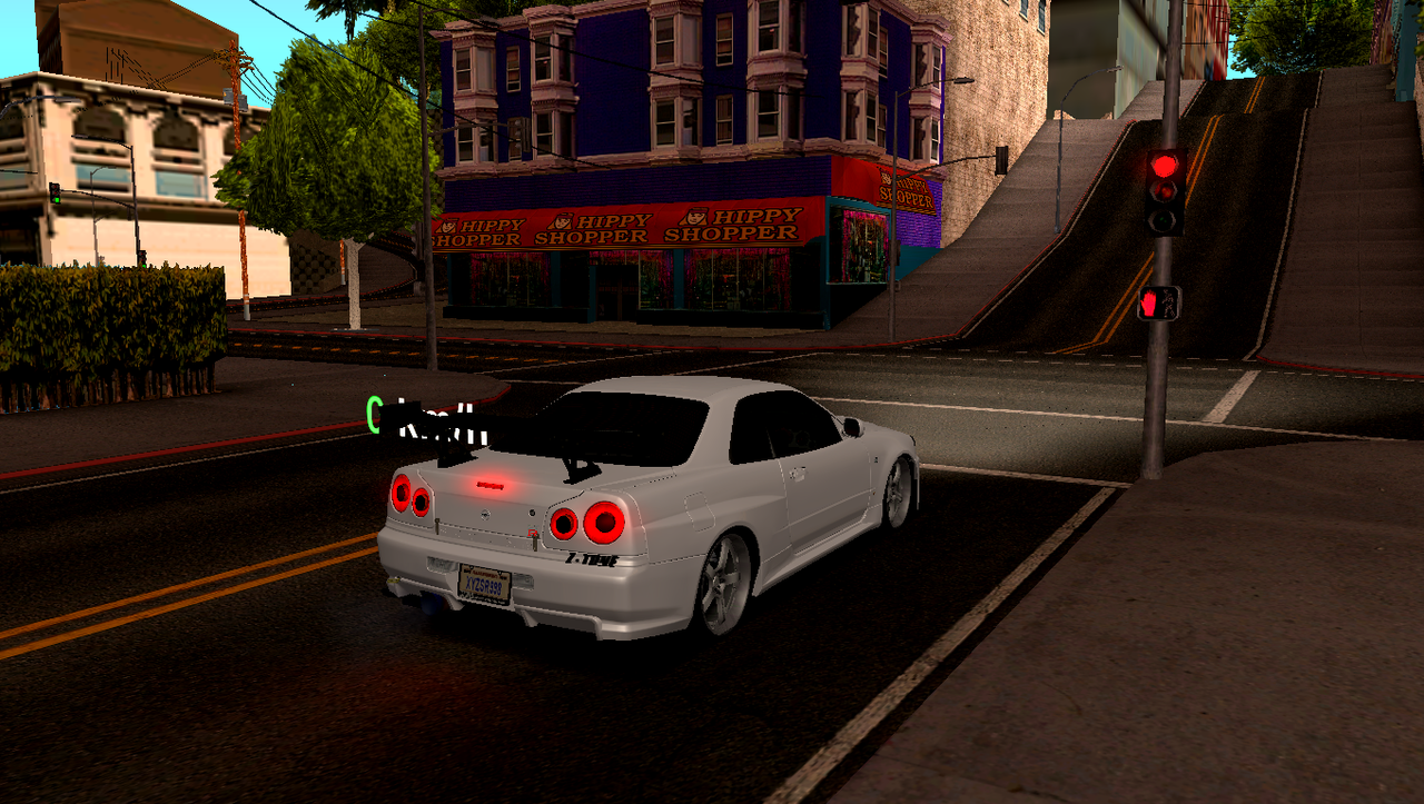 sa-mp-139.png