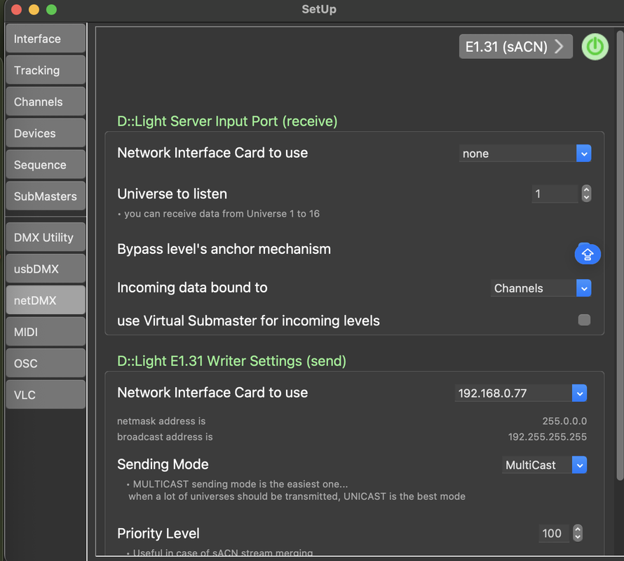 Capture d’écran 2025-09-09 à 13.03.20