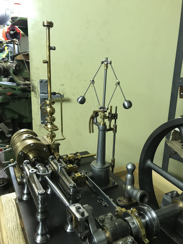 4A1E700D-3EF9-4C72-8C11-F8A41F6021AF