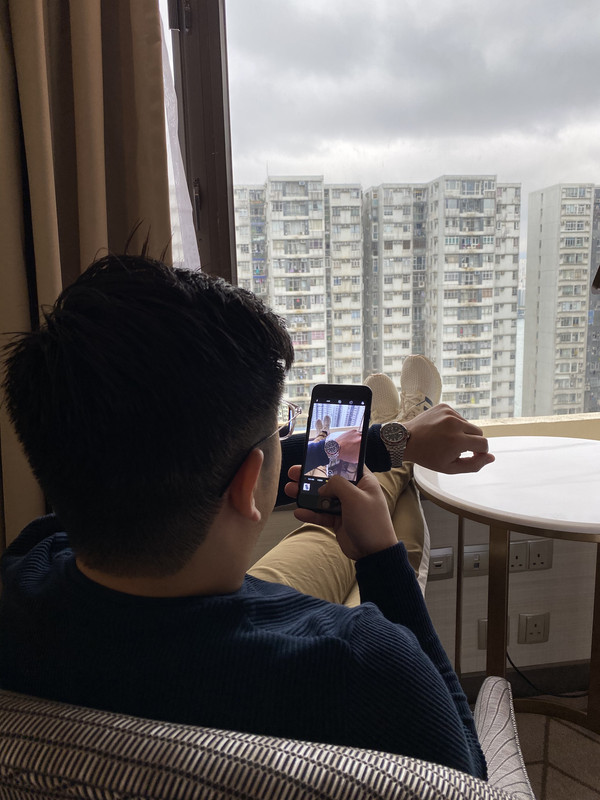 9C14B4E3-EE01-4DF2-AA26-E1A6AE8225A8