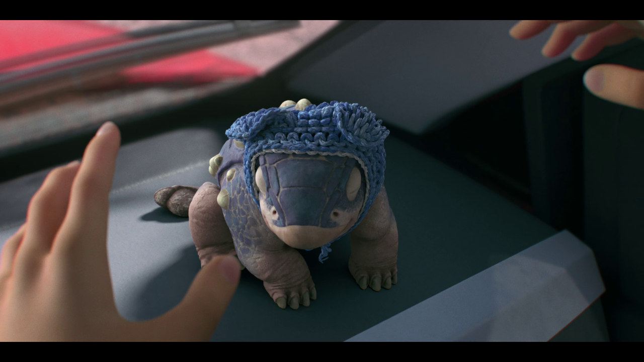 vlcsnap 2025 12 17 20h04m36s040