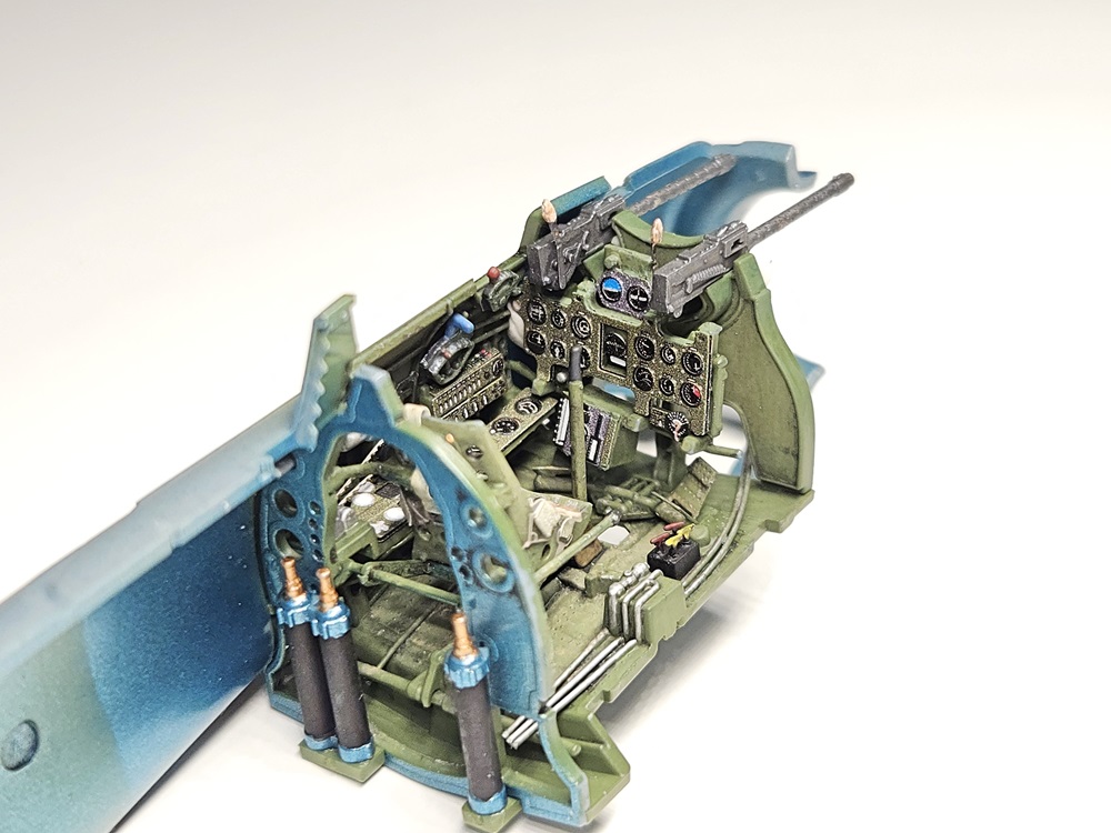 k3.jpg