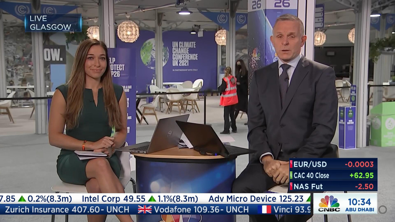 11.02 - 06.00.00 - Squawk Box Europe. As the European markets prepare....ts_snapshot_40.51_[2021.11.