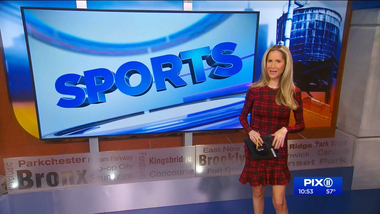 10.13 - 03.00.00 - PIX11 News at 10 with Tamsen Fadal and Kori Chambe....ts_snapshot_13.00.525