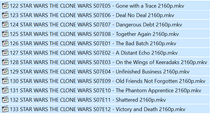 STAR-WARS-2008-THE-CLONE-WARS-S07.png