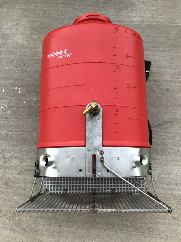 694F62B3-D4E2-43B2-A582-6C7856A8ED42