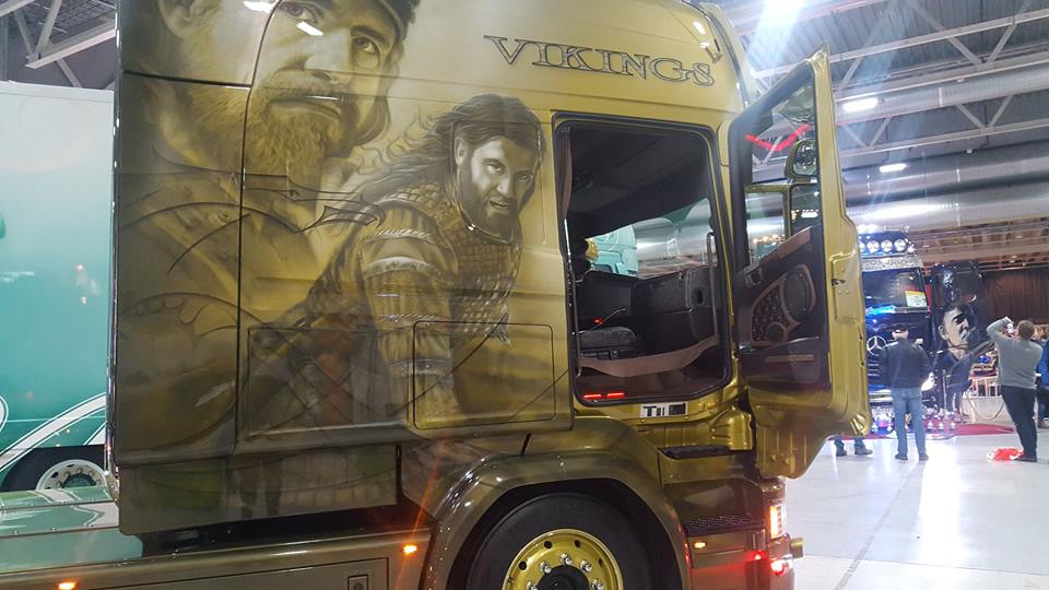 Oslo_motorshow_bilder (22)